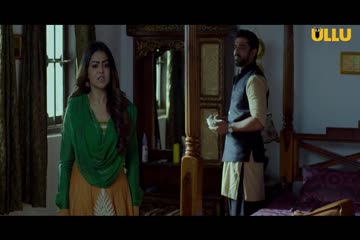 Halala - Episode 11 full movie download